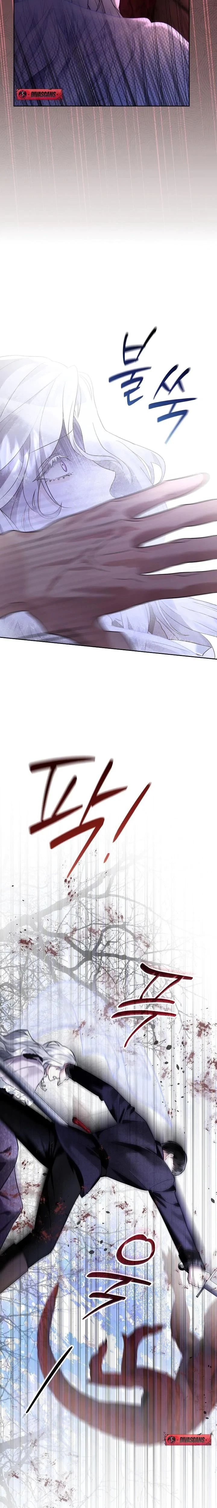 Chapter 3, page 21