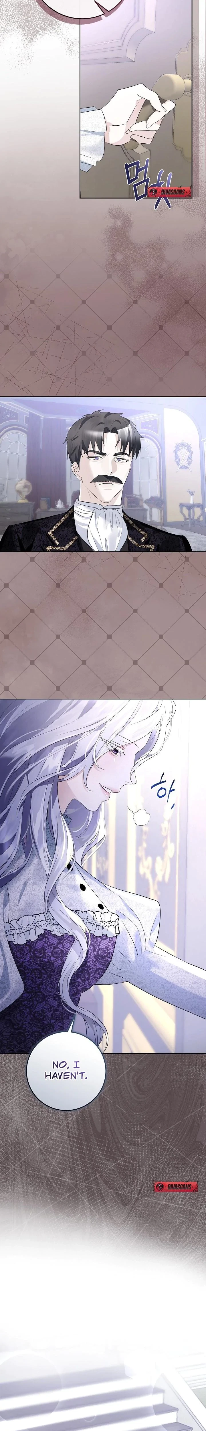 Chapter 3, page 3