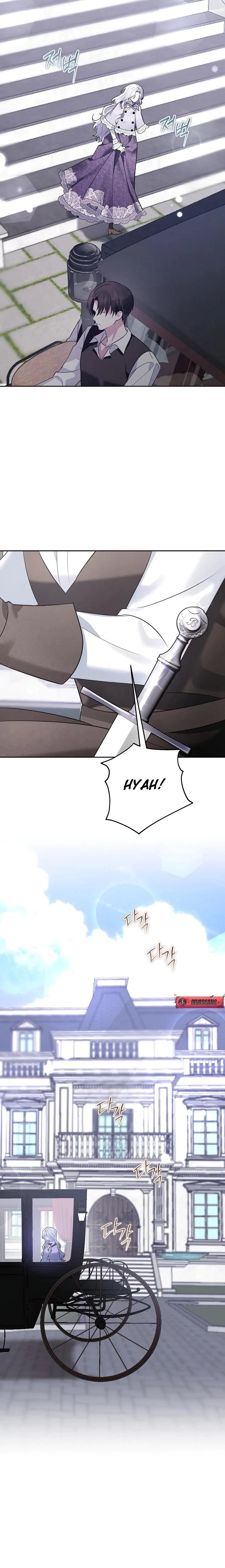 Chapter 3, page 4