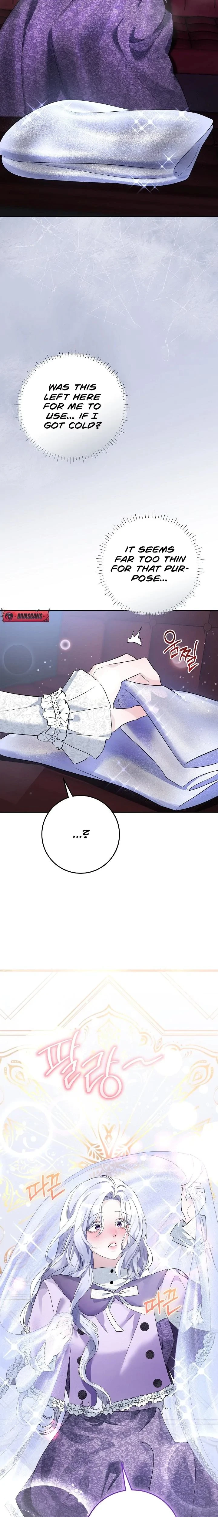 Chapter 3, page 7