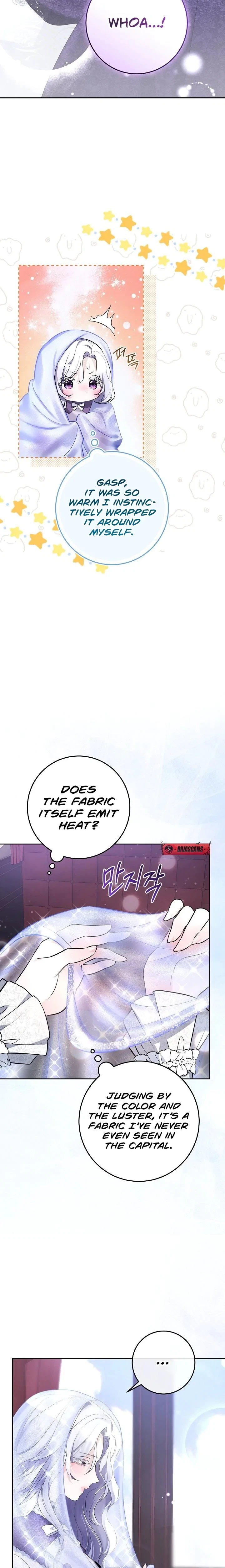 Chapter 3, page 8