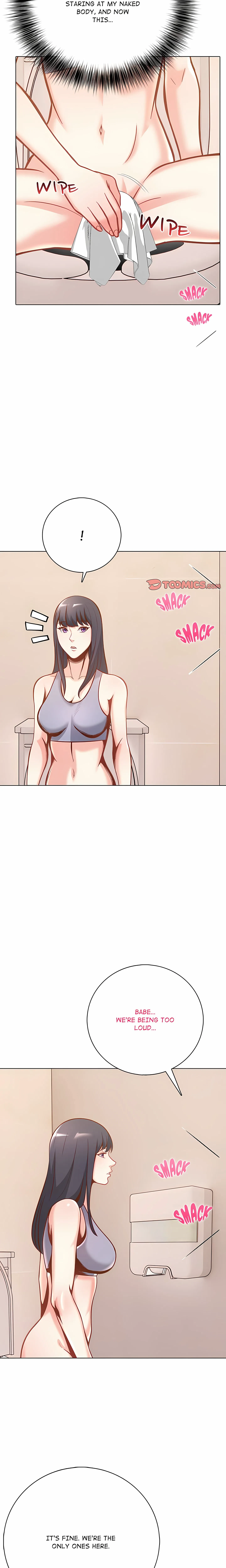 Chapter 23, page 16