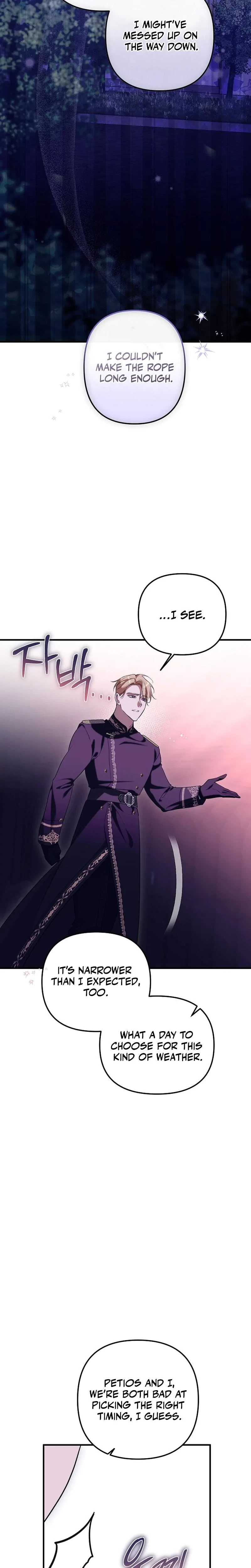 Chapter 28, page 13