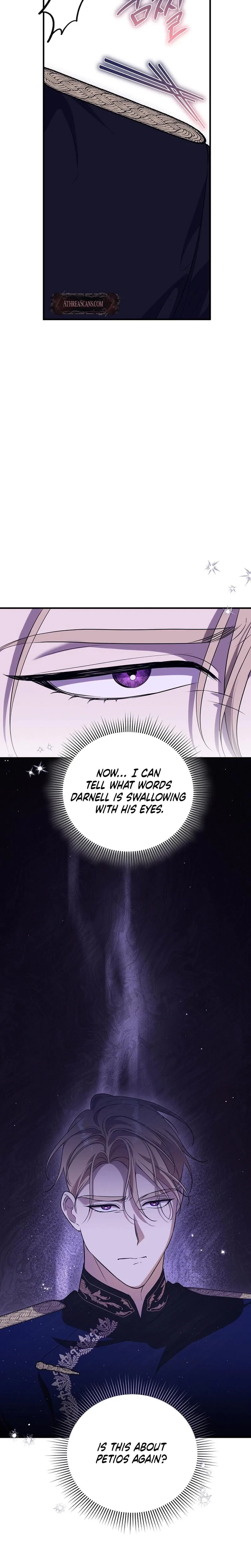 Chapter 28, page 14