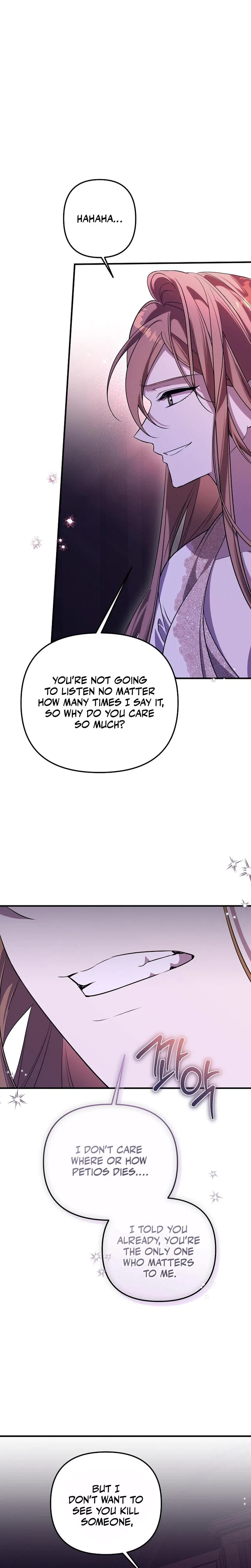 Chapter 28, page 15