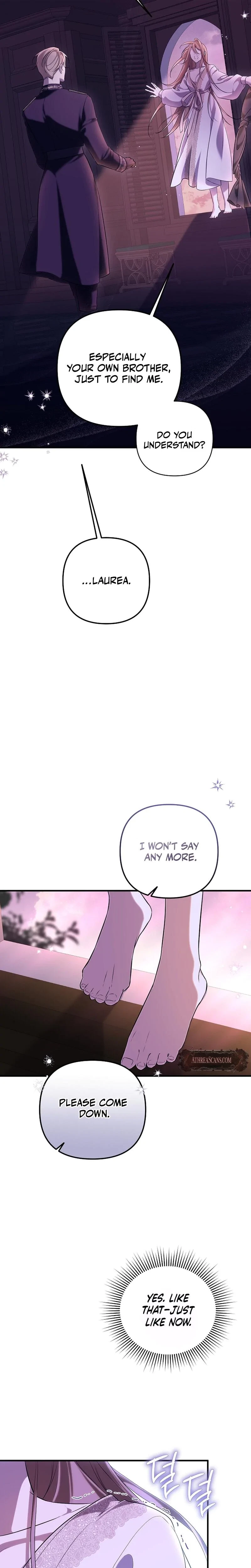 Chapter 28, page 16