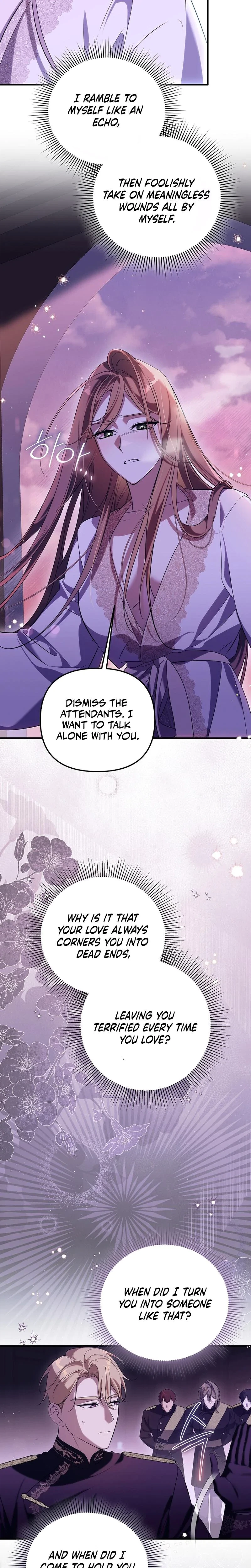 Chapter 28, page 17