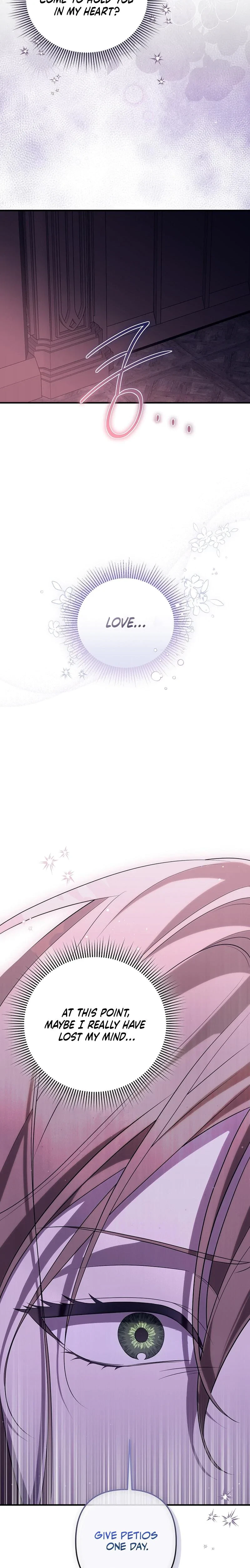 Chapter 28, page 18