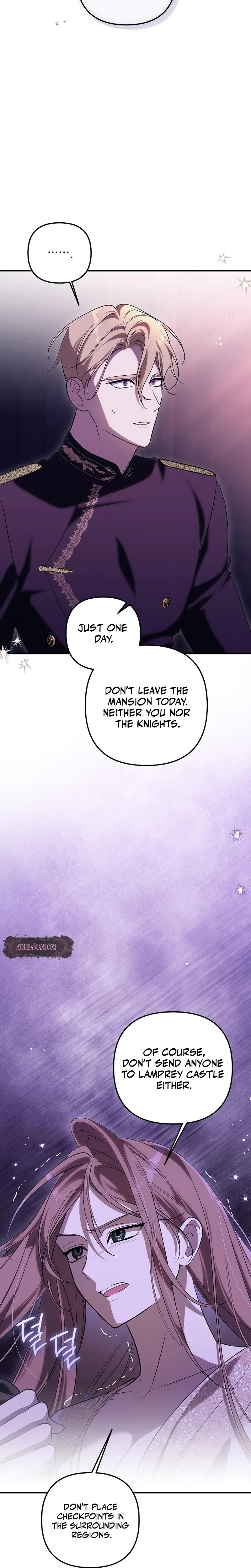 Chapter 28, page 19