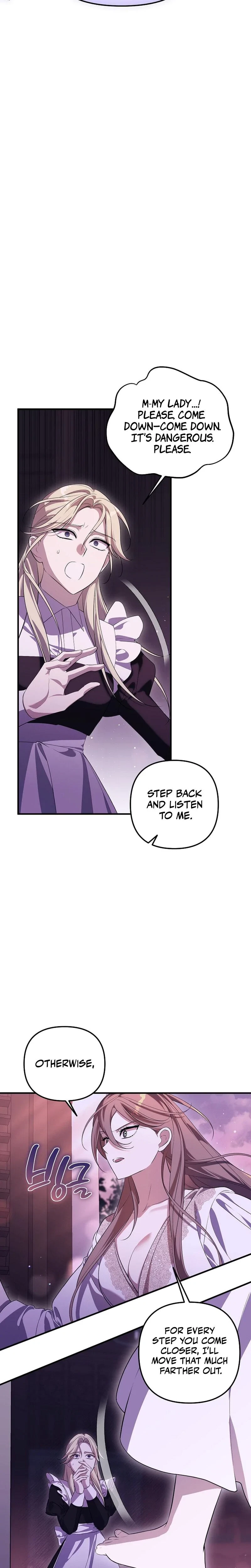 Chapter 28, page 2