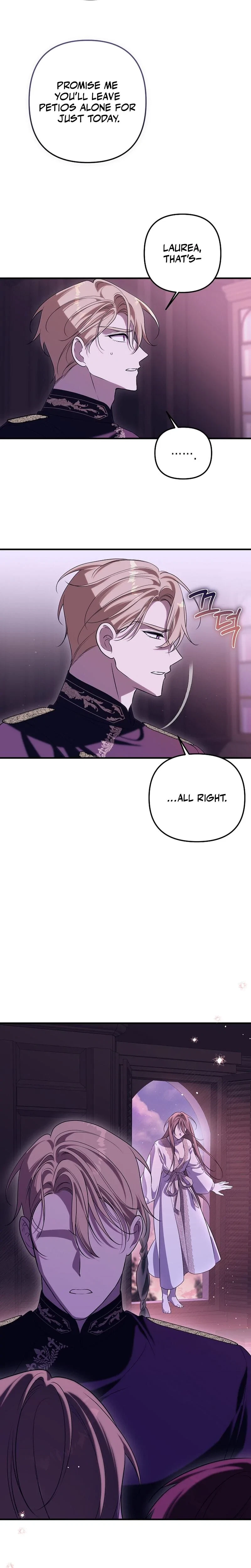 Chapter 28, page 20