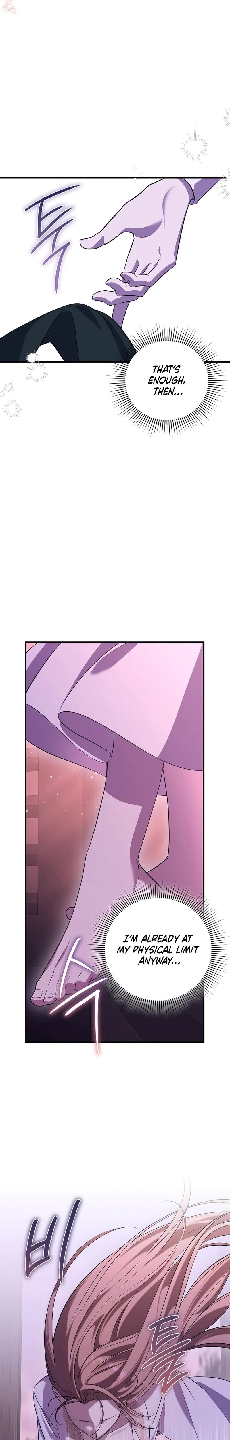 Chapter 28, page 21