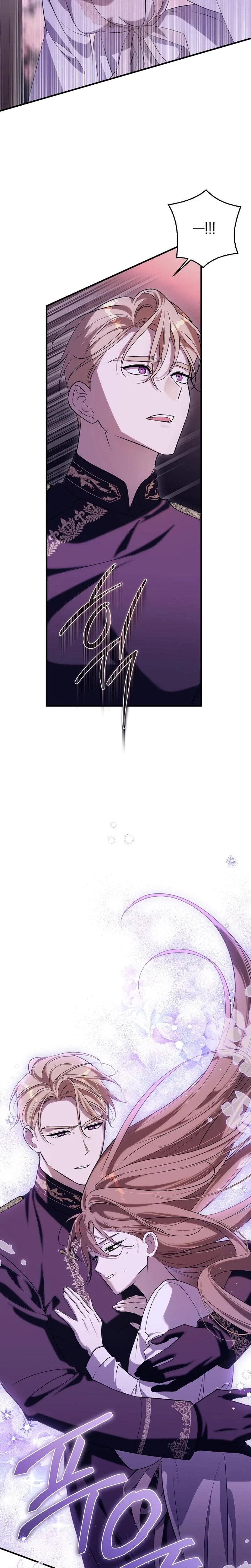 Chapter 28, page 22