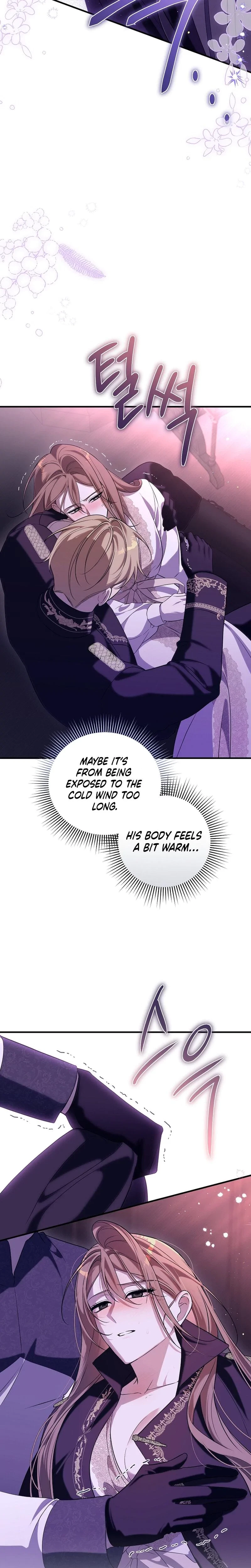 Chapter 28, page 23