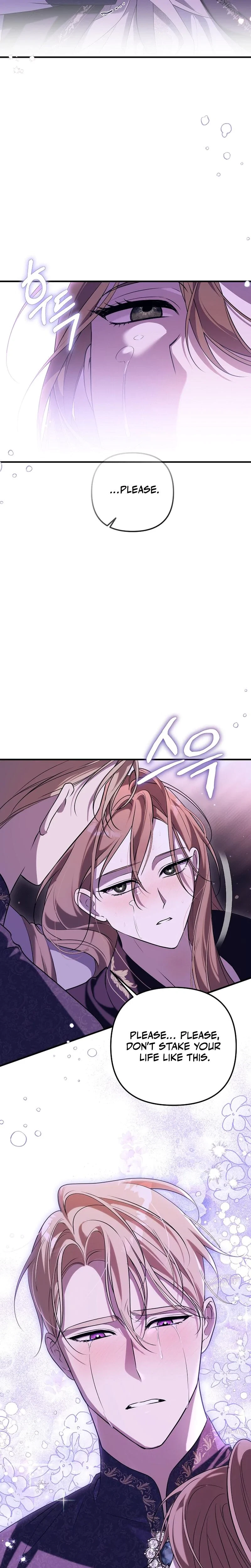 Chapter 28, page 24