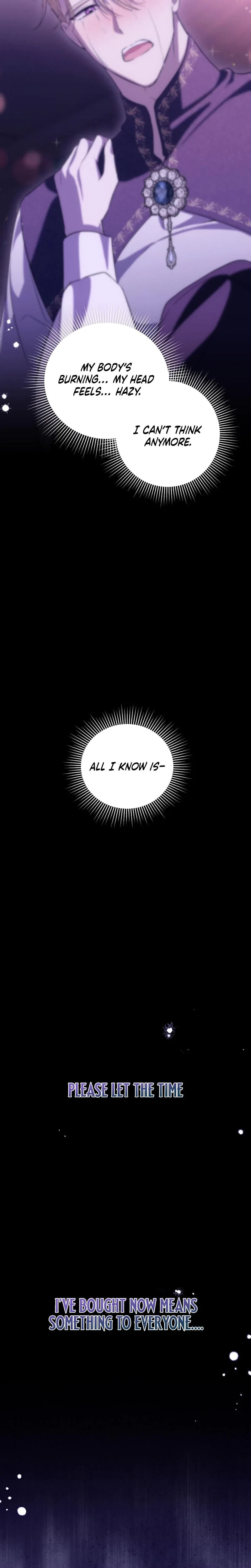 Chapter 28, page 27