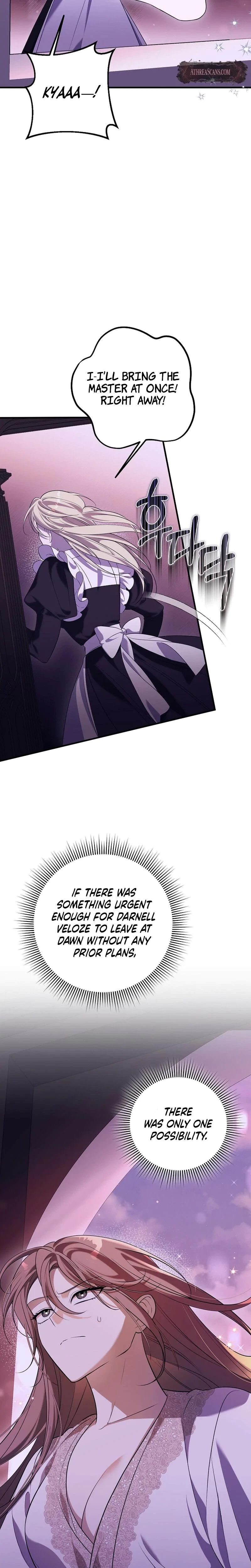 Chapter 28, page 3