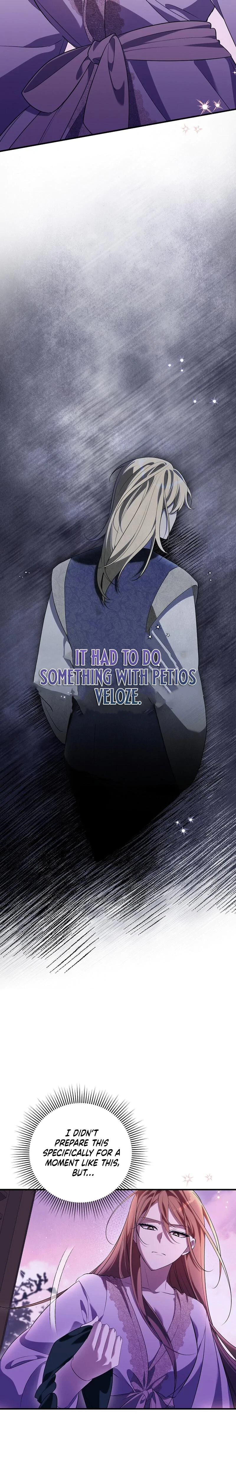 Chapter 28, page 4