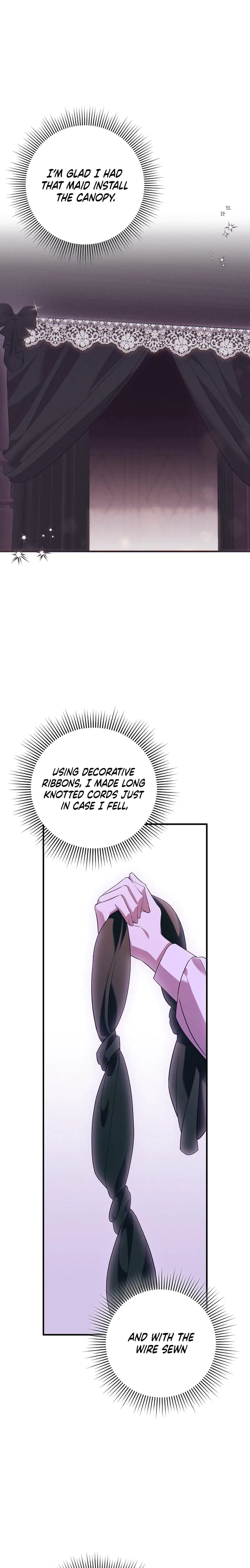 Chapter 28, page 5