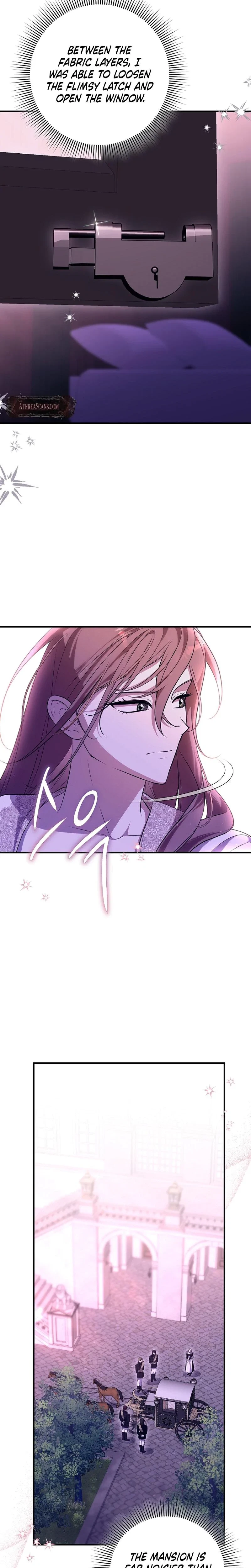 Chapter 28, page 6