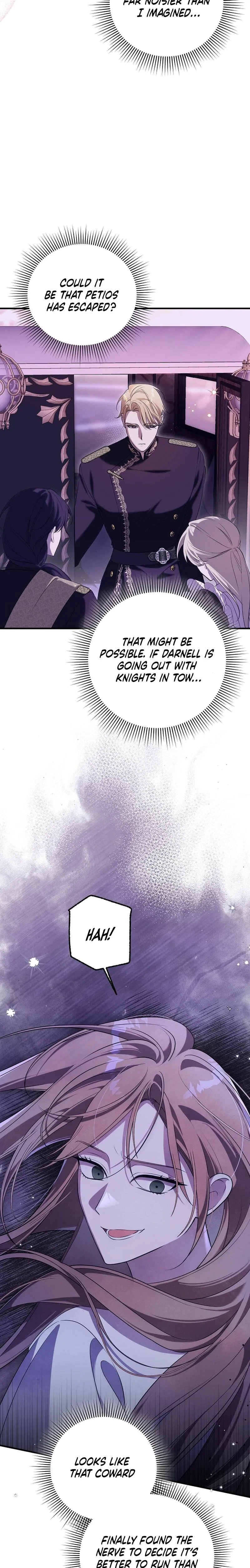 Chapter 28, page 7