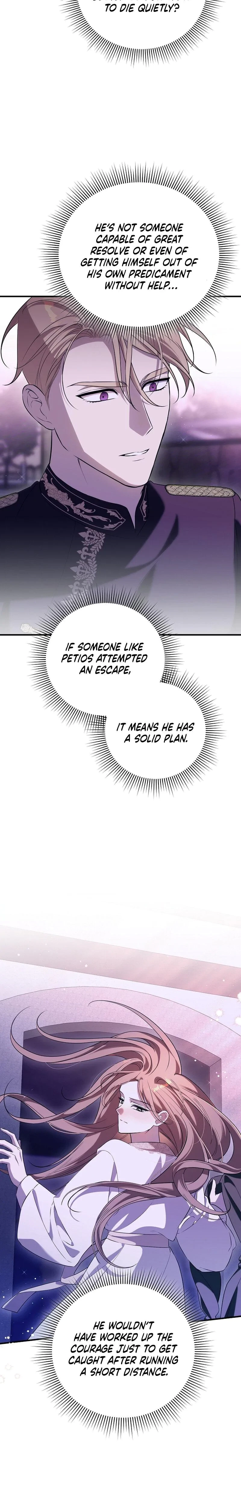 Chapter 28, page 8