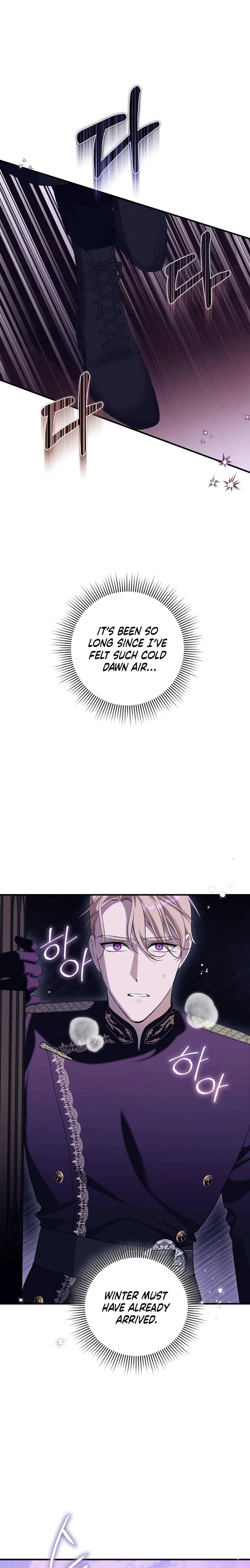 Chapter 28, page 9