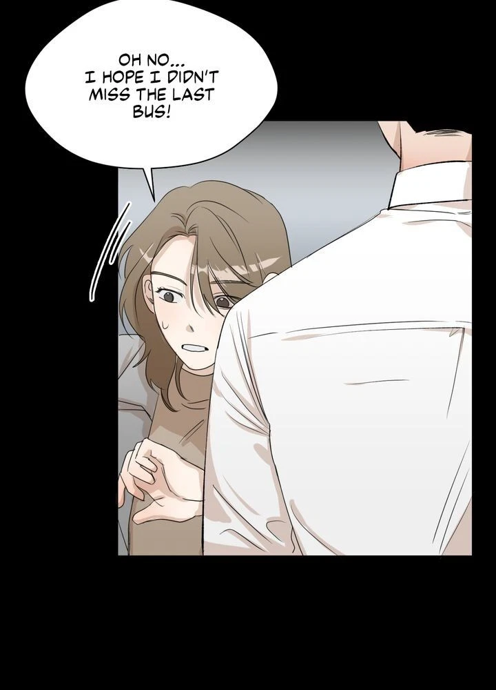 Chapter 2, page 12