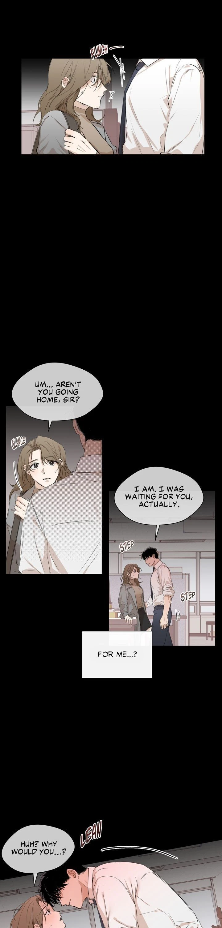 Chapter 2, page 13