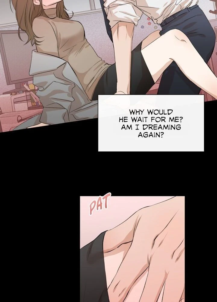 Chapter 2, page 14