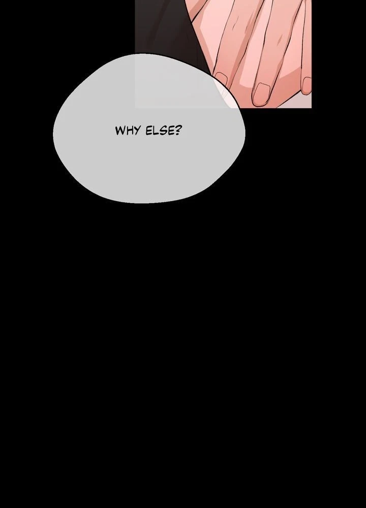 Chapter 2, page 15