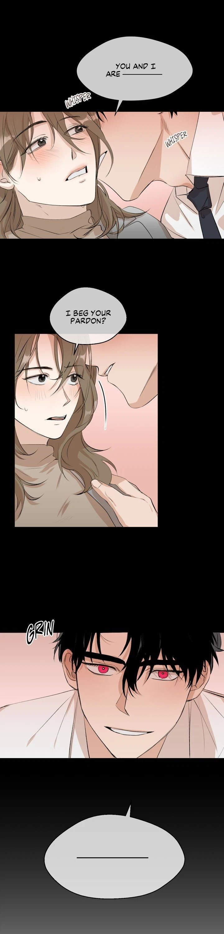 Chapter 2, page 16