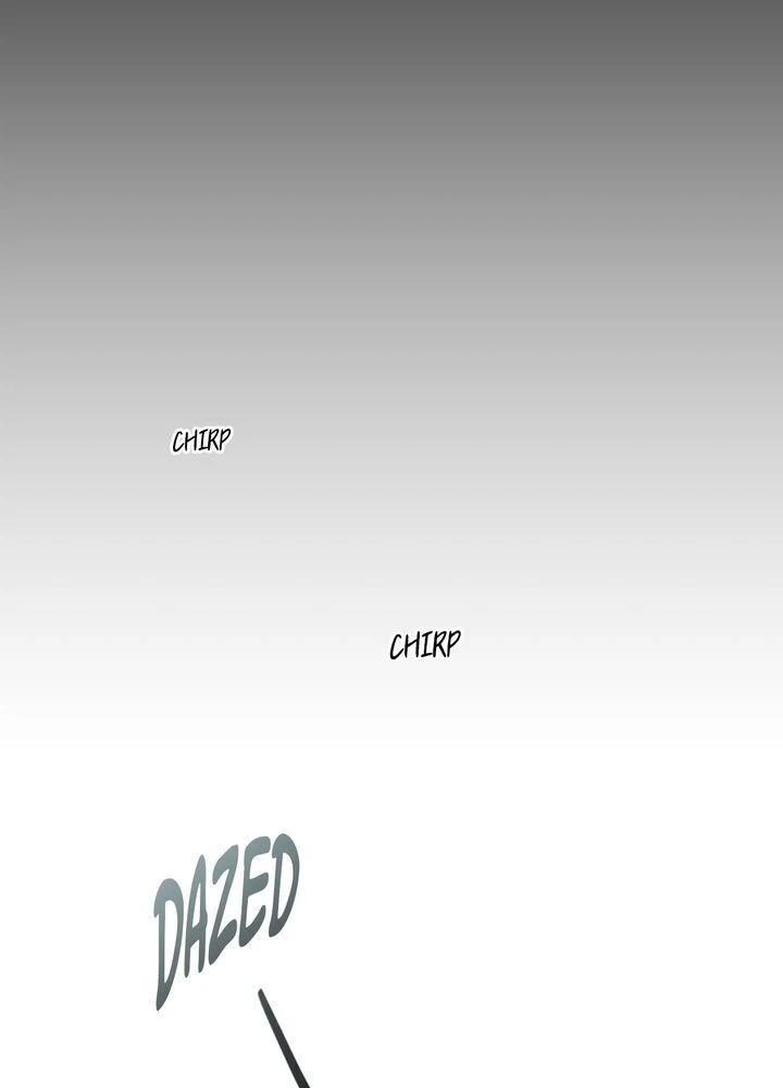 Chapter 2, page 17