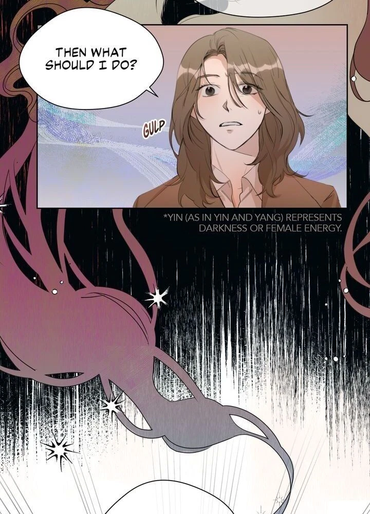 Chapter 2, page 2