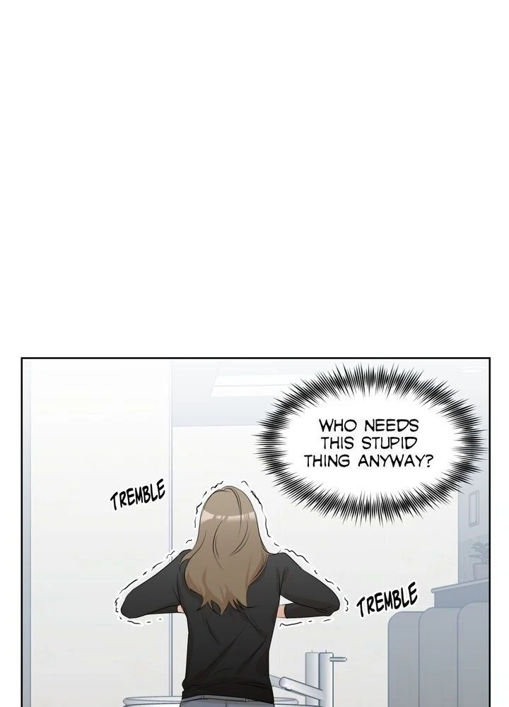 Chapter 2, page 20