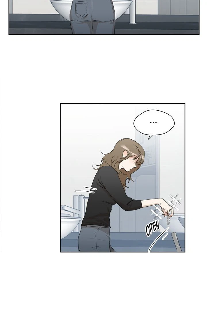 Chapter 2, page 21