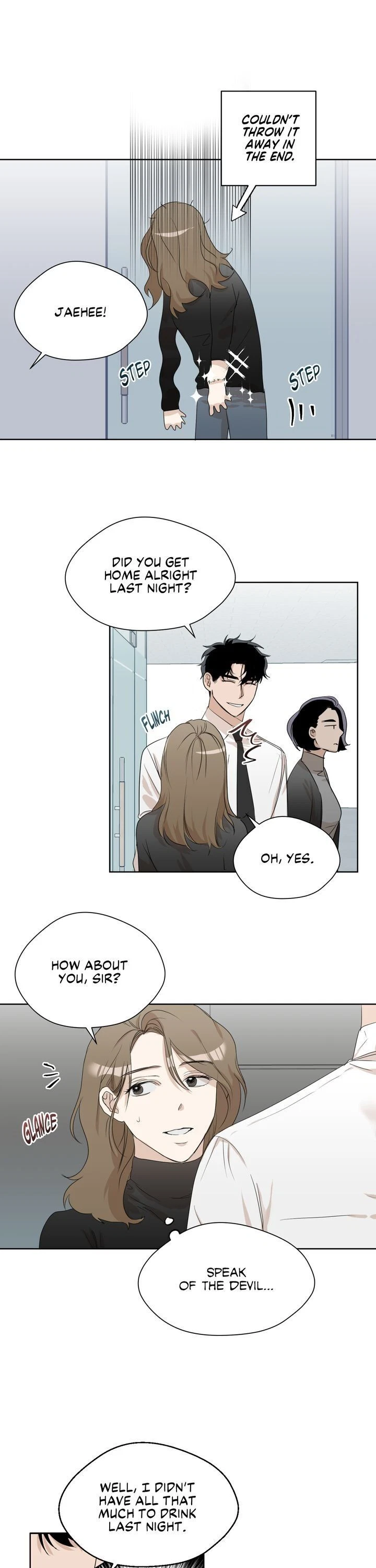 Chapter 2, page 22