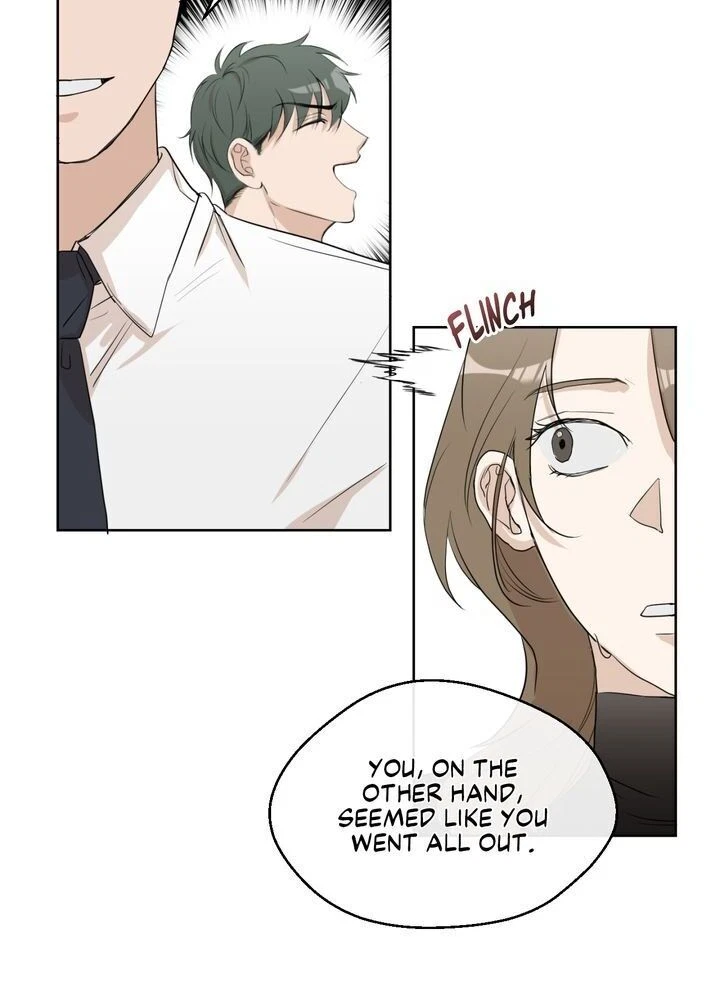 Chapter 2, page 23