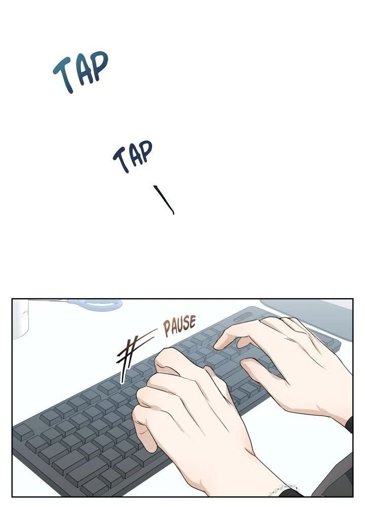 Chapter 2, page 26