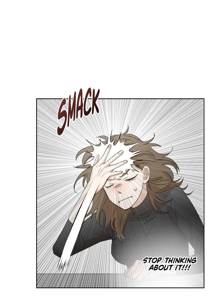 Chapter 2, page 27