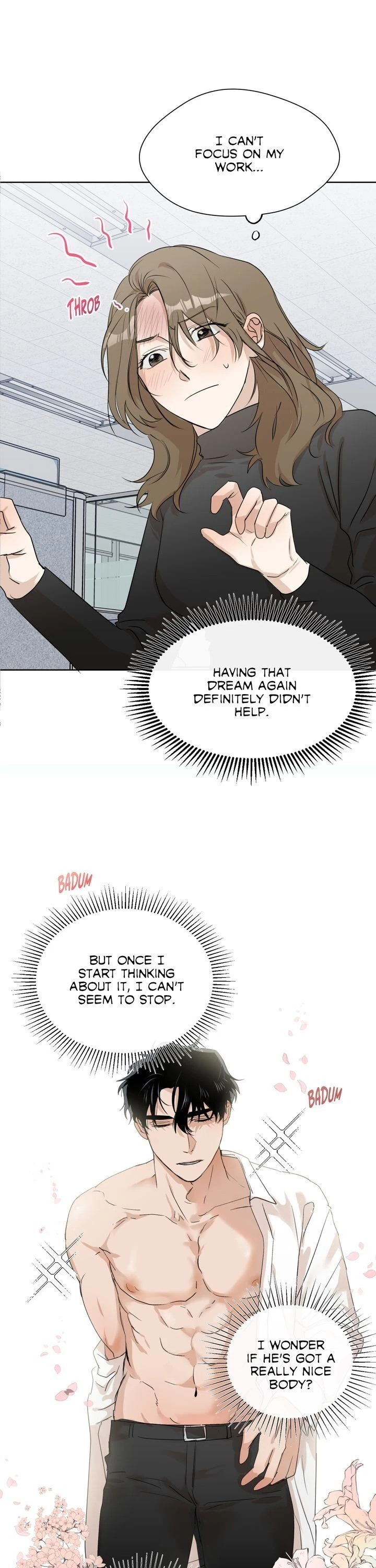 Chapter 2, page 28