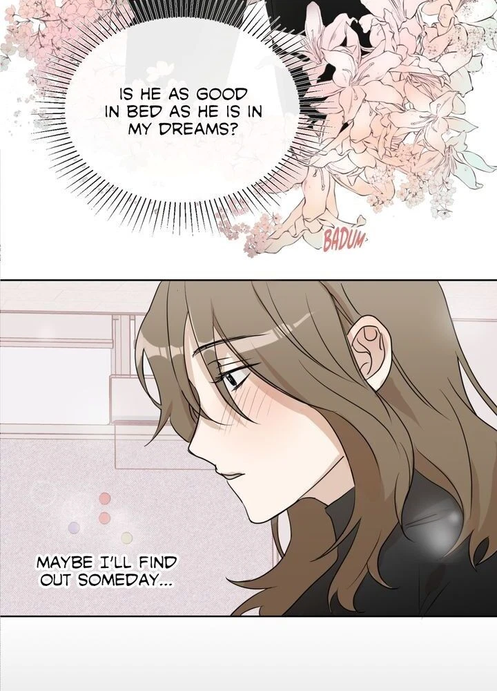 Chapter 2, page 29
