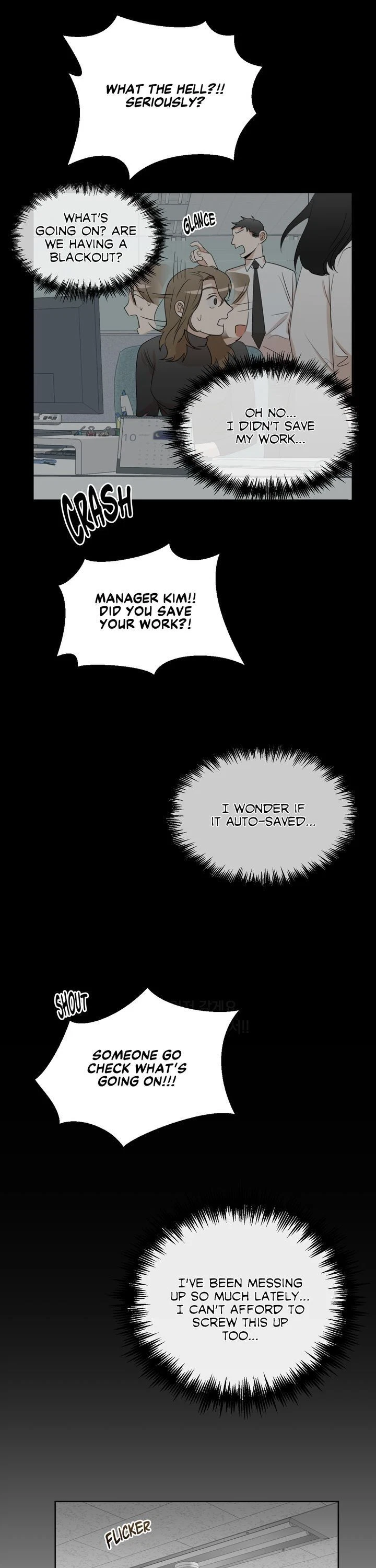 Chapter 2, page 31