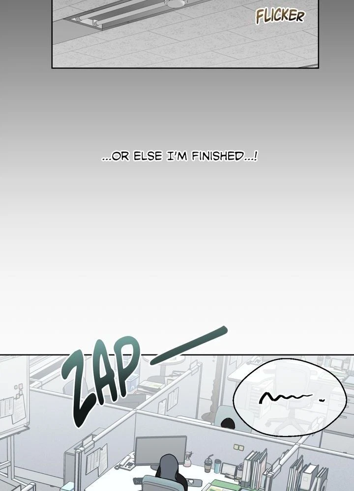 Chapter 2, page 32