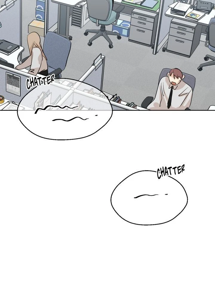 Chapter 2, page 33