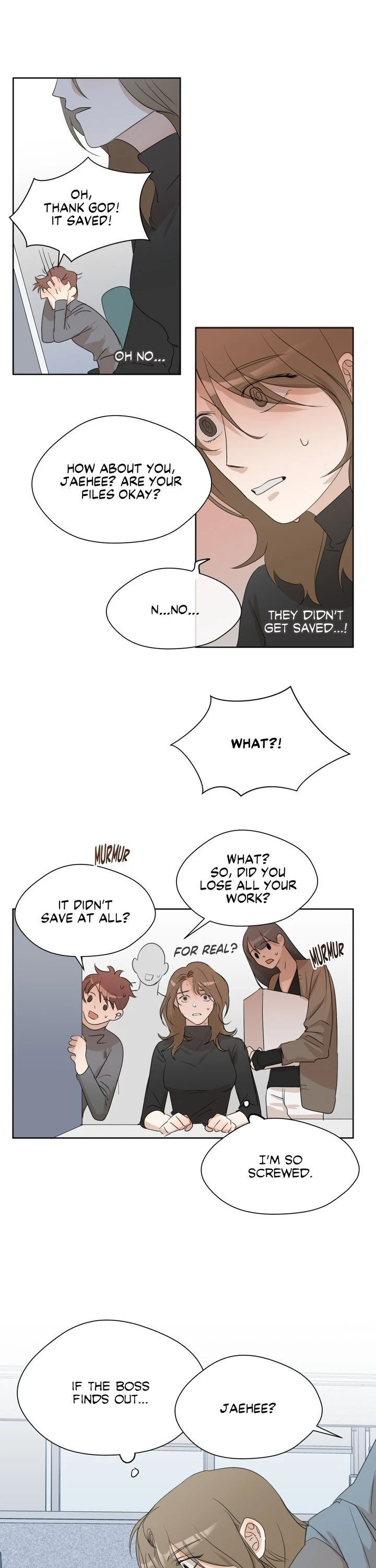 Chapter 2, page 34