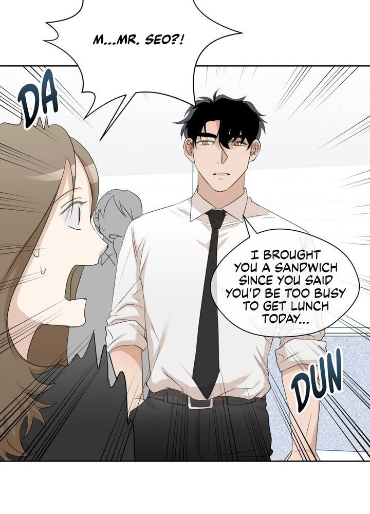 Chapter 2, page 36