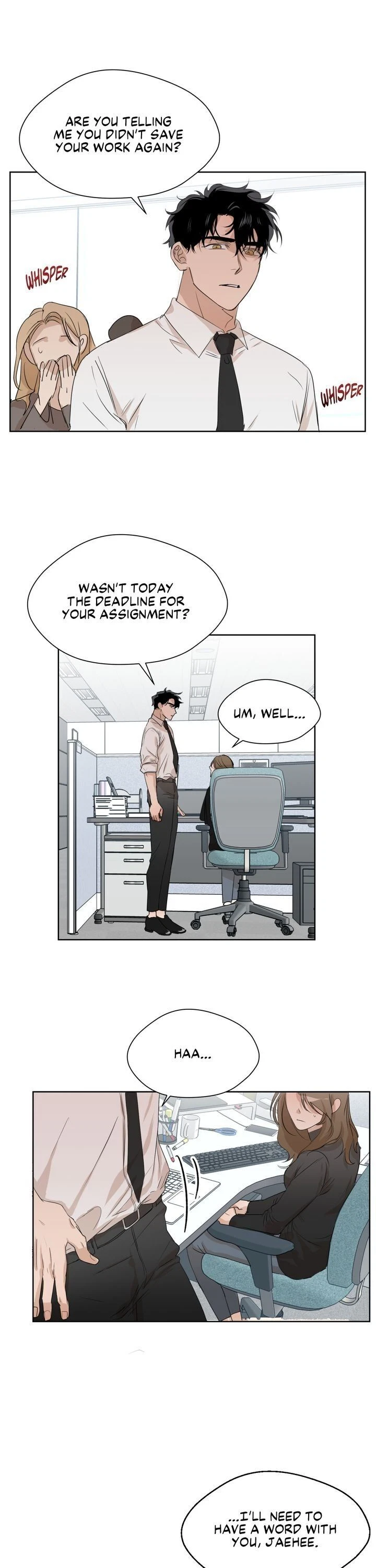 Chapter 2, page 37
