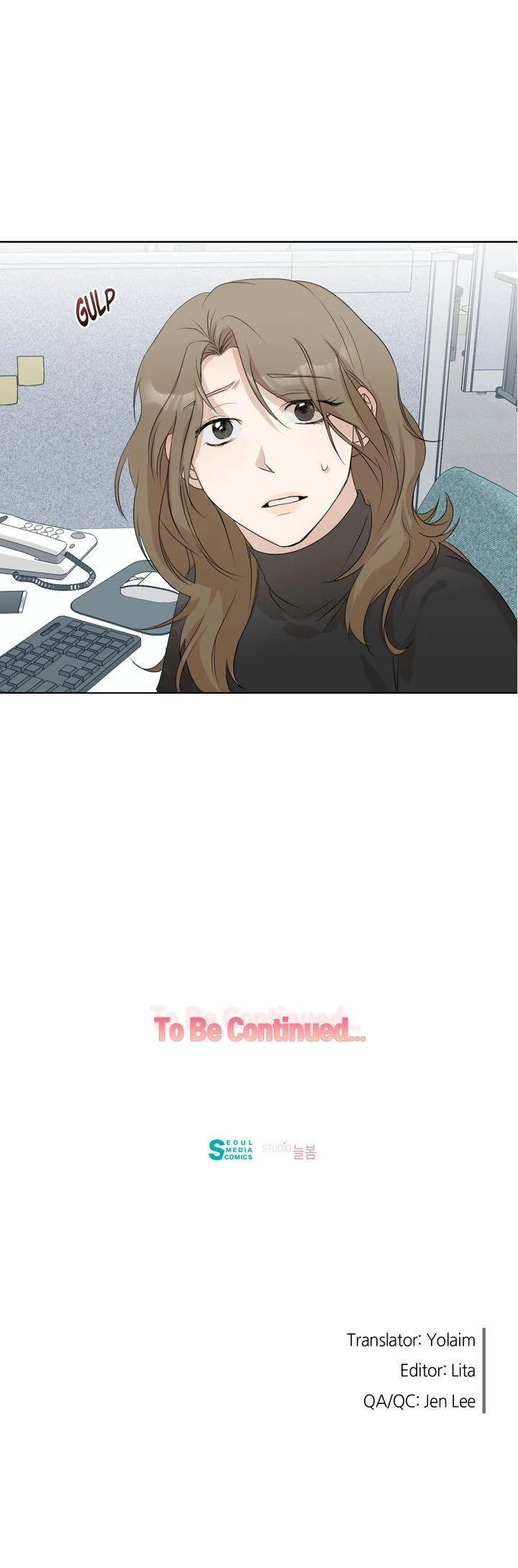 Chapter 2, page 39