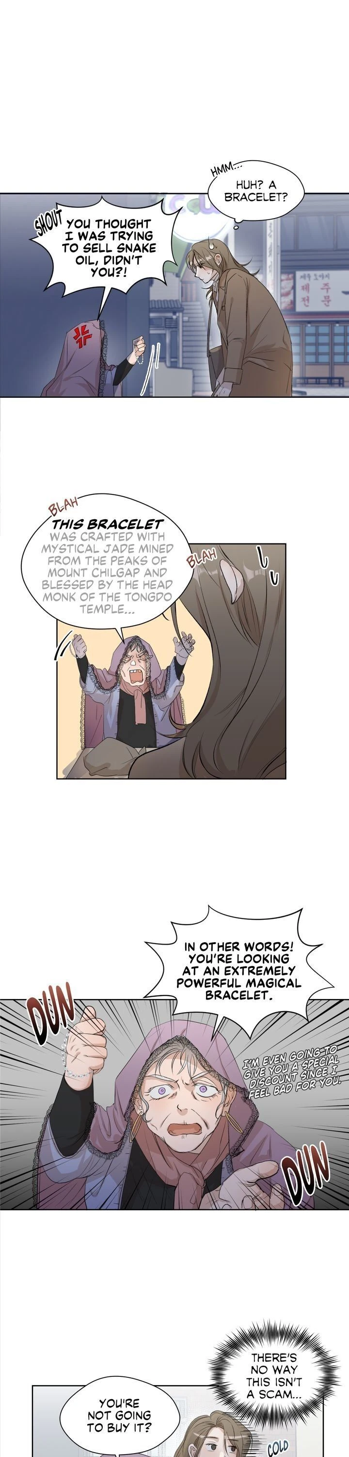 Chapter 2, page 4